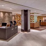 Hyatt Regency Denver Tech Center