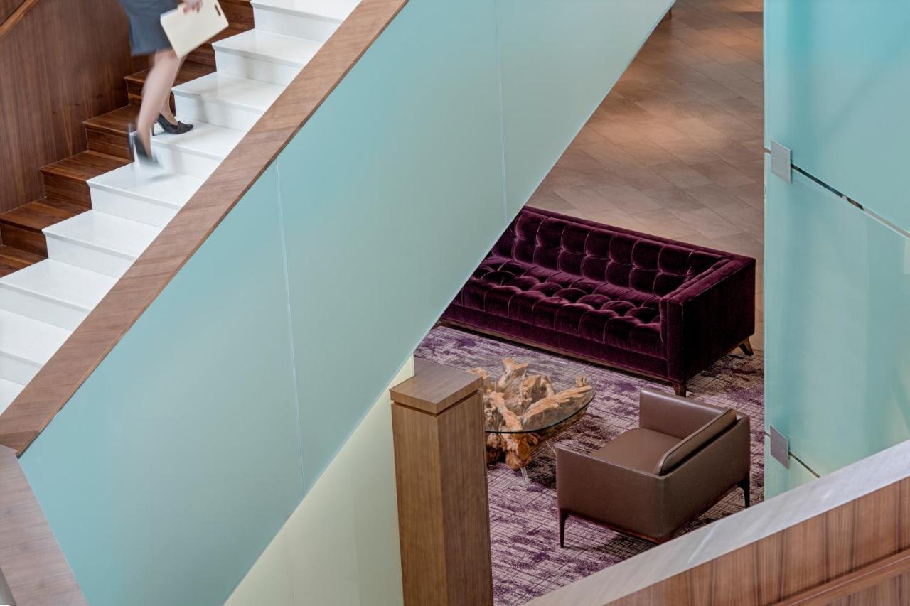 Hyatt Regency Tech Center Hotel Denver