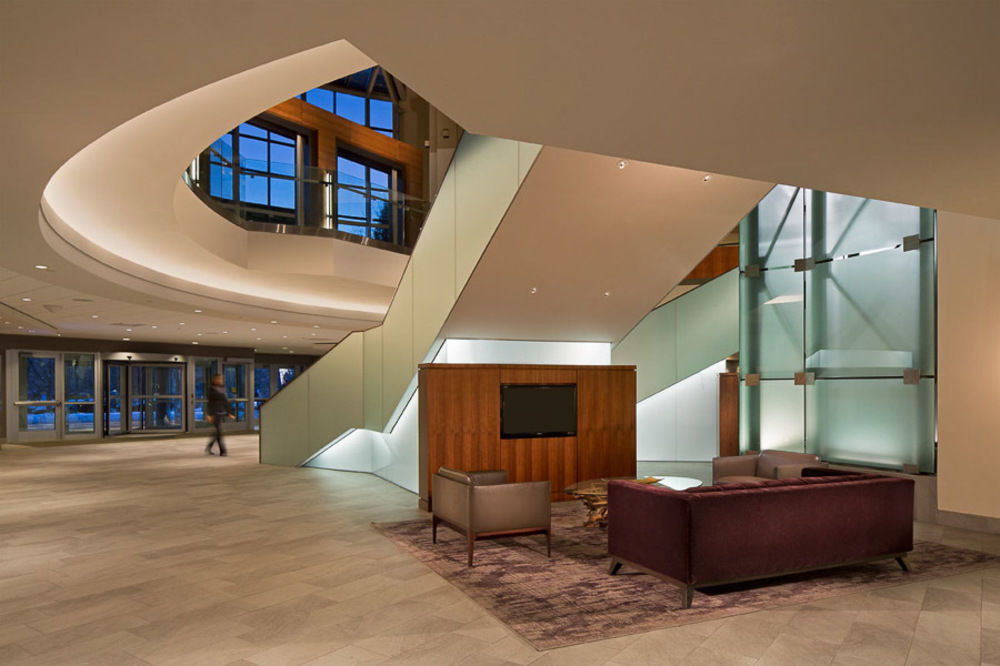 Hyatt Regency Tech Center 4* Denver