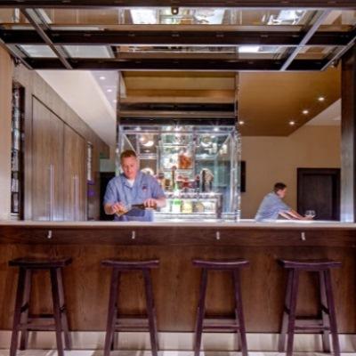 Hotel Hyatt Regency Tech Center 4*