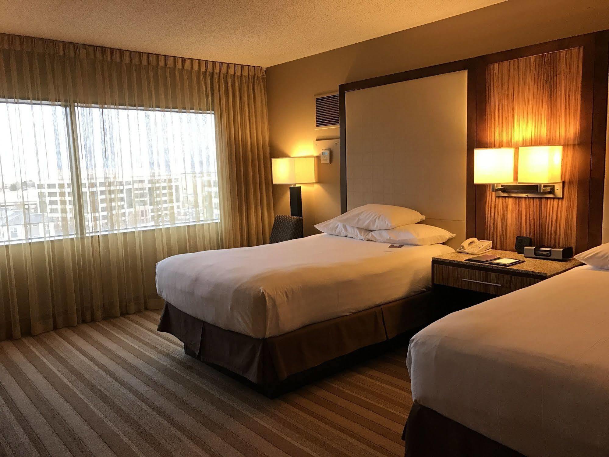 Hyatt Regency Tech Center